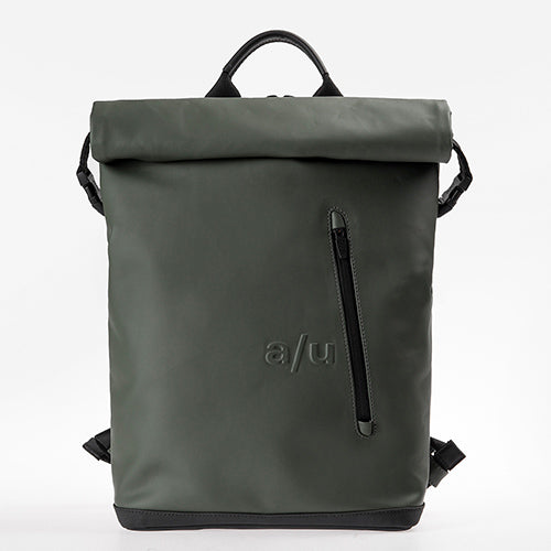 Backpack Fukui Nishi A/U