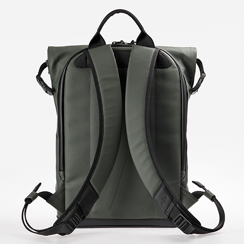 Backpack Fukui Nishi A/U