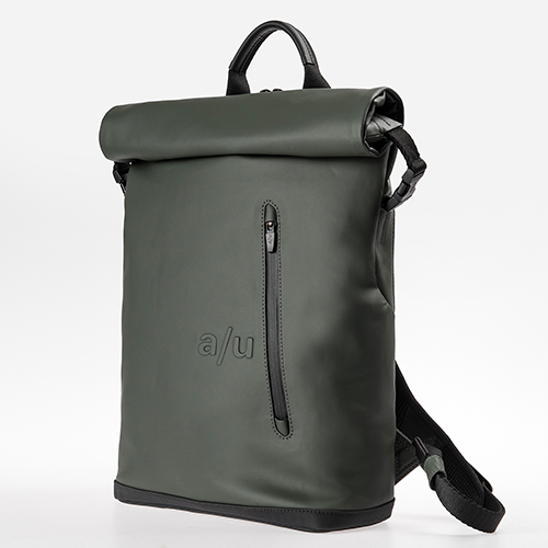 Backpack Fukui Nishi A/U