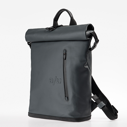Backpack Fukui Nishi A/U