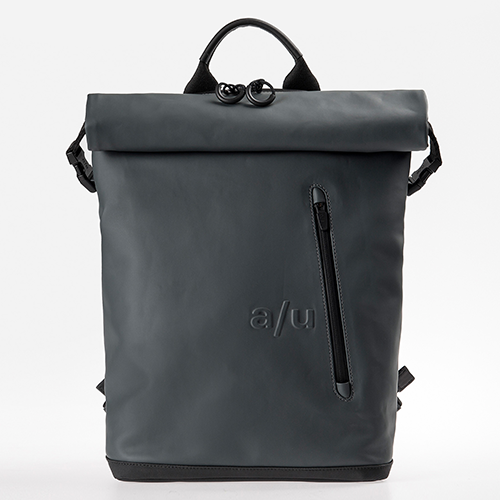 Backpack Fukui Nishi A/U