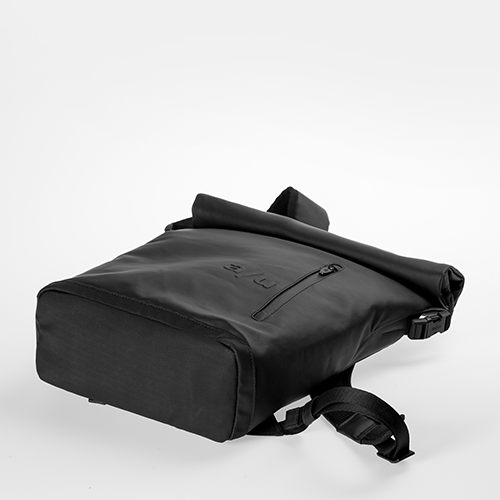 Backpack Fukui Nishi A/U