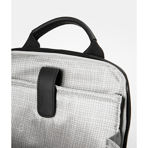 Backpack Fukui Nishi A/U