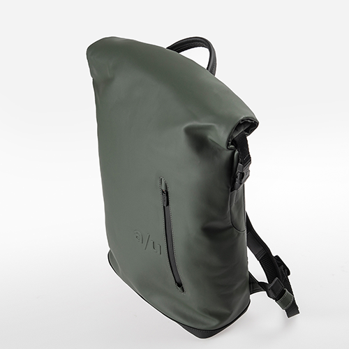 Backpack Fukui Nishi A/U