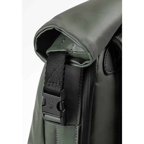 Backpack Fukui Nishi A/U