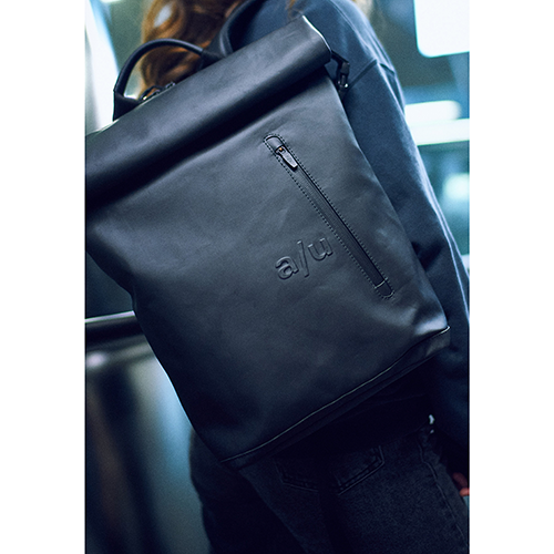 Backpack Fukui Nishi A/U
