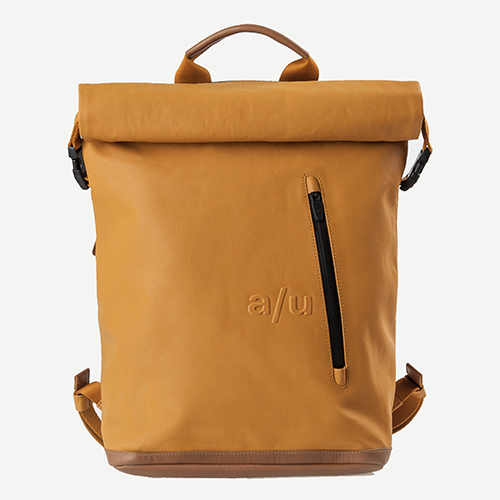 Backpack Tokio A/U