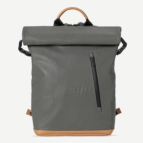 Backpack Tokio A/U
