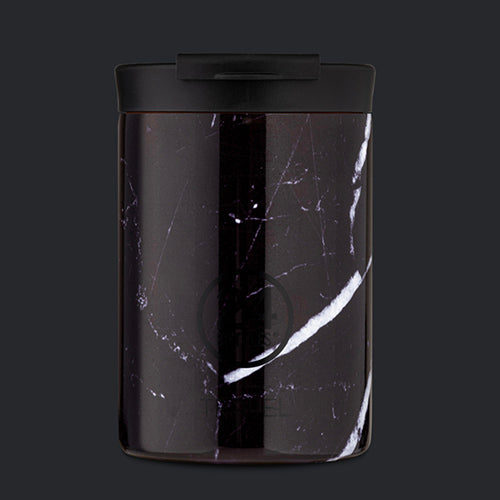 Tumbler 350 ml