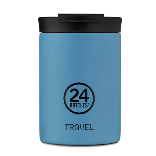 Tumbler 350 ml