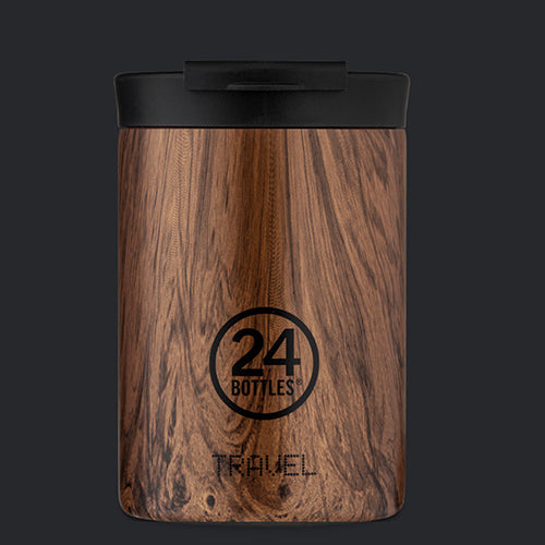 Tumbler 350 ml