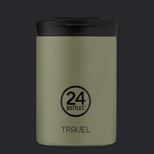 Tumbler 350 ml