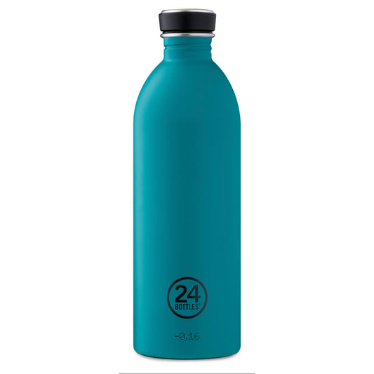 Urban Bottle 1l