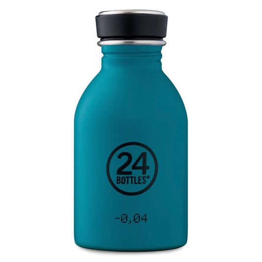 Urban Bottle 0,25l