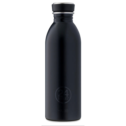 Urban Bottle 0,5l