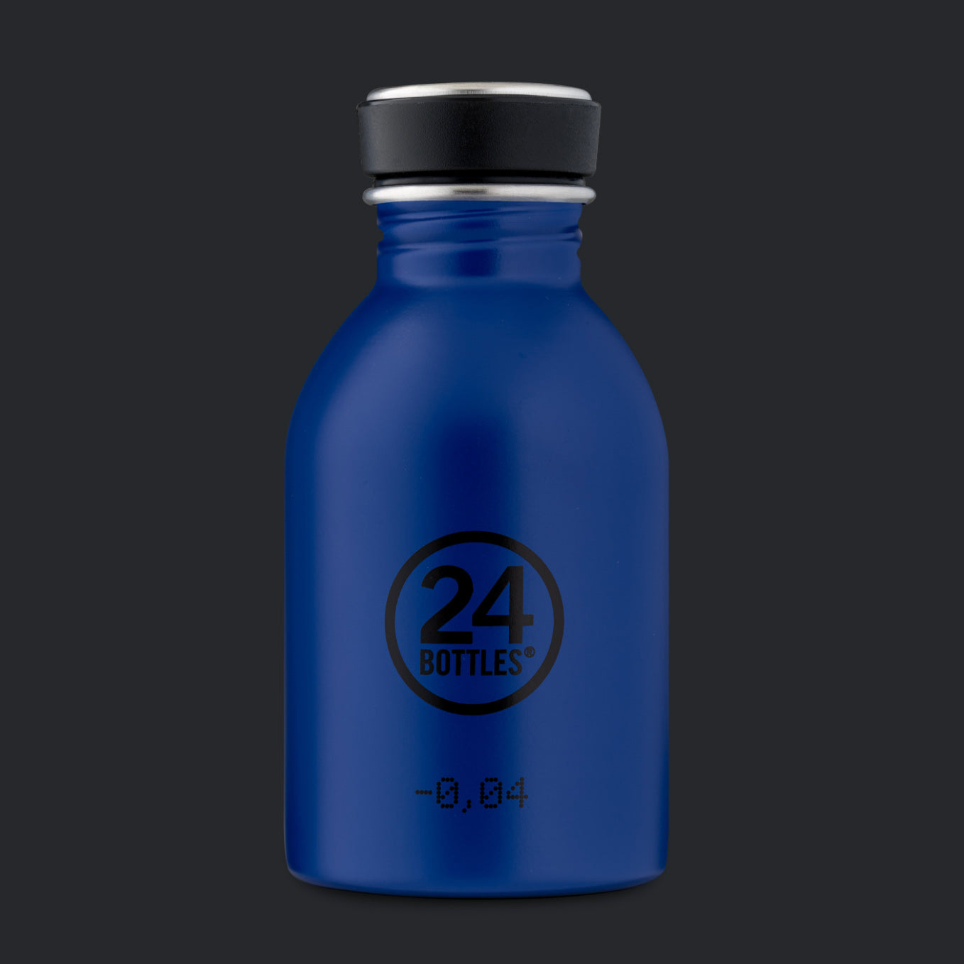 Urban Bottle 0,25l