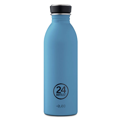 Urban Bottle 1l