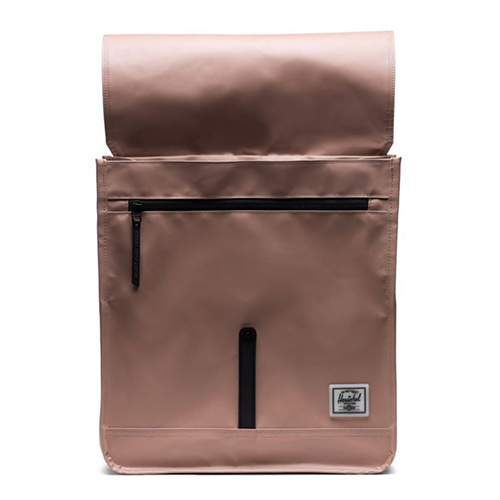 Backpack Weather Resistant - Herschel (City Bag)