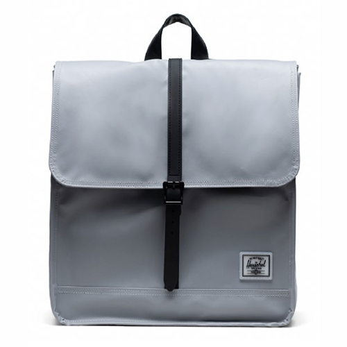 Backpack Weather Resistant - Herschel (City Bag)