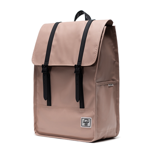 Backpack Weather Resistant - Herschel (serveyII)