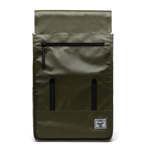 Backpack Weather Resistant - Herschel (serveyII)