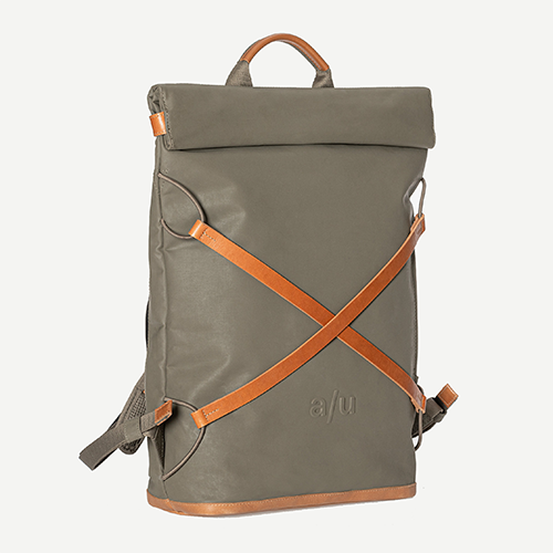 Backpack Osaka A/U