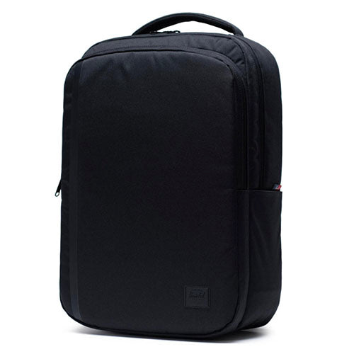 Backpack Tech Daypack Kaslo - Herschel