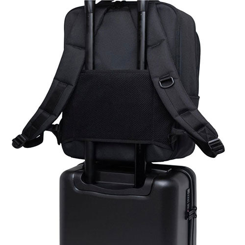 Backpack Tech Daypack Kaslo - Herschel