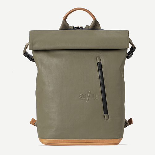 Backpack Tokio A/U