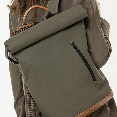 Backpack Tokio A/U