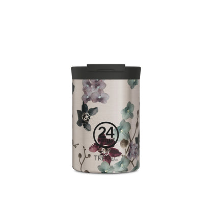 Travel Tumbler Coffee mug 350 ml