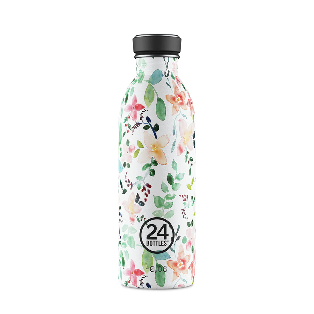 Urban Bottle 500ml