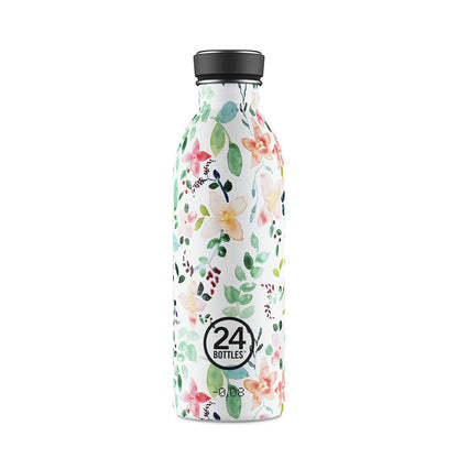 Urban Bottle 500ml