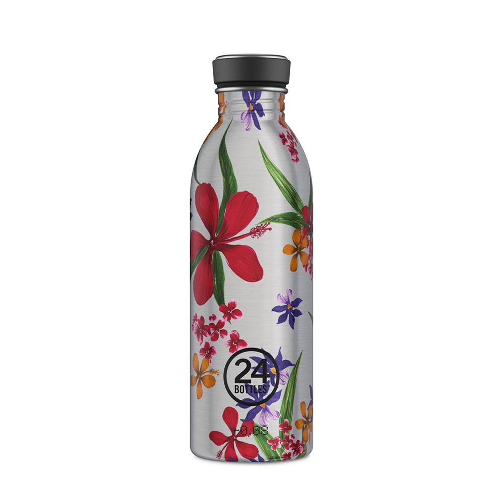 Urban Bottle 500ml