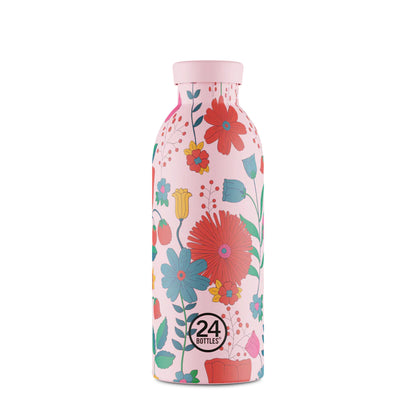 Clima Bottle 0,5l