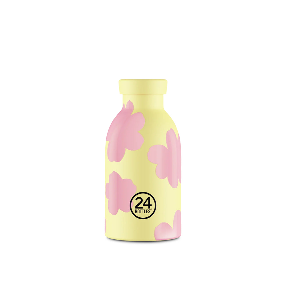 Clima Bottle 0,33l