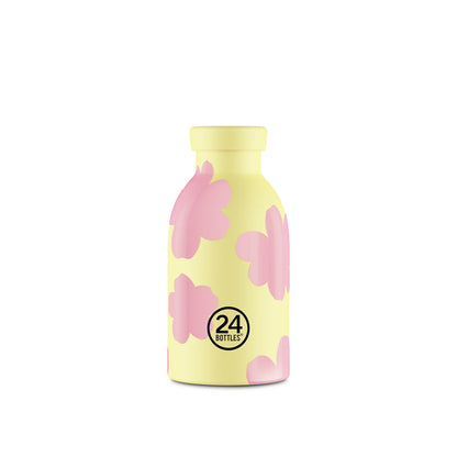 Clima Bottle 0,33l