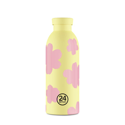 Clima Bottle 0,5l