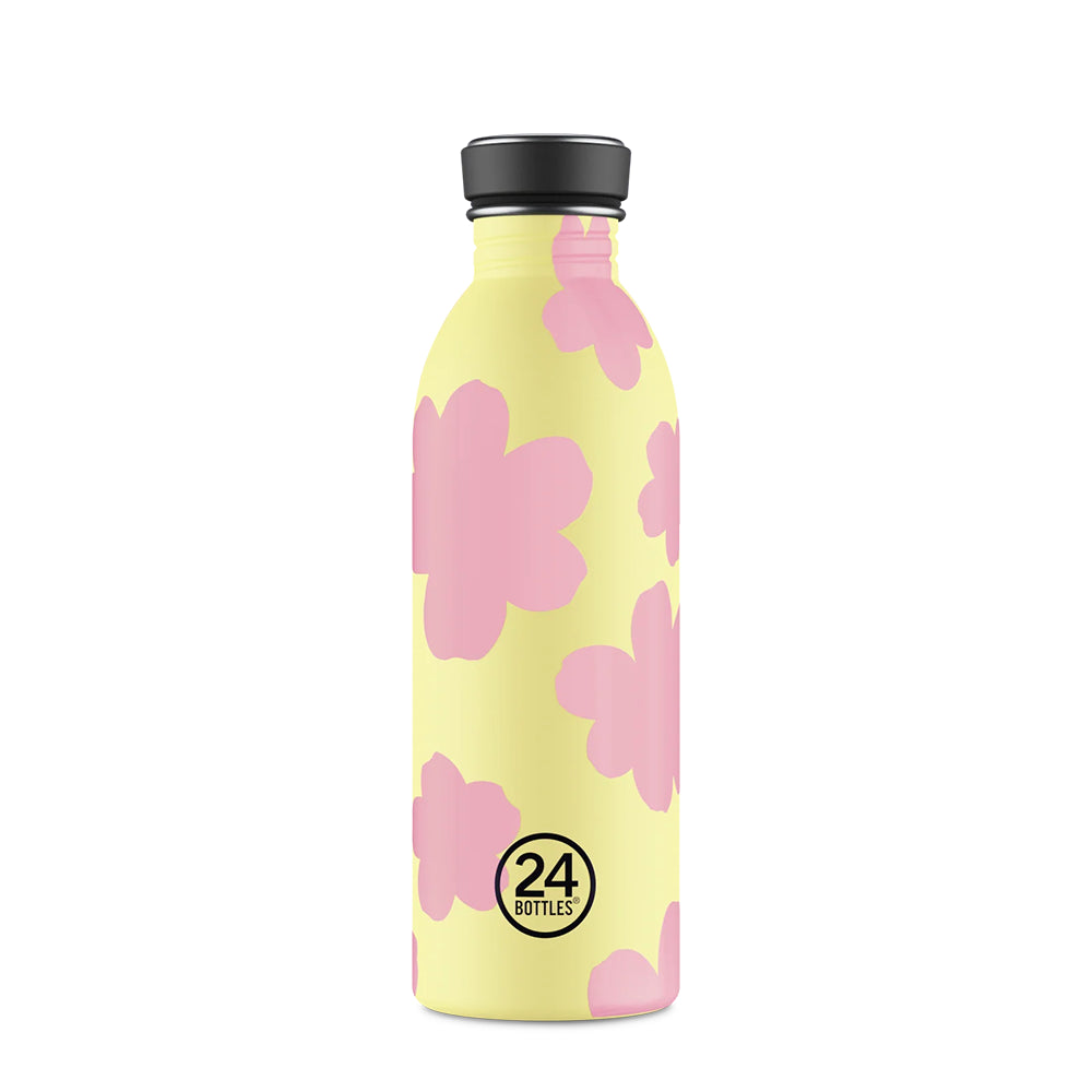 Urban Bottle 500ml