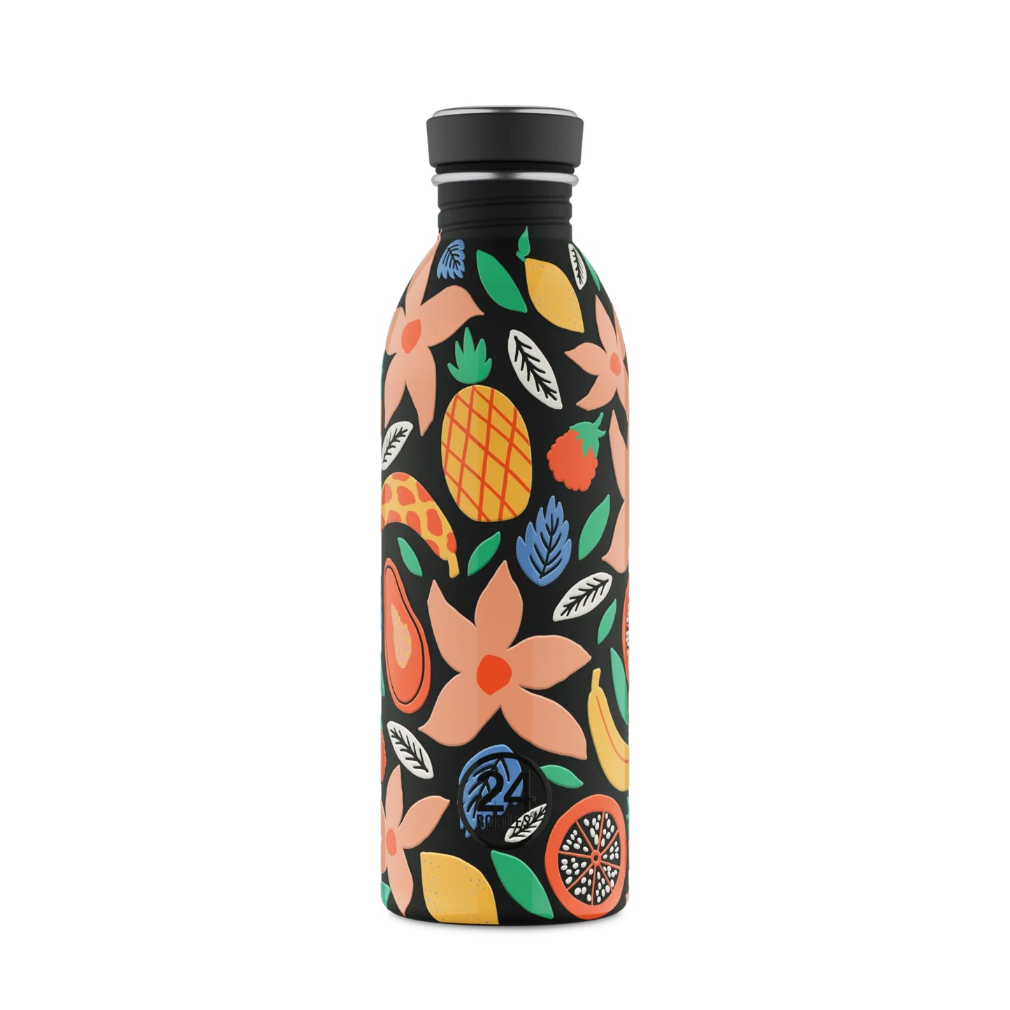 Urban Bottle 500ml