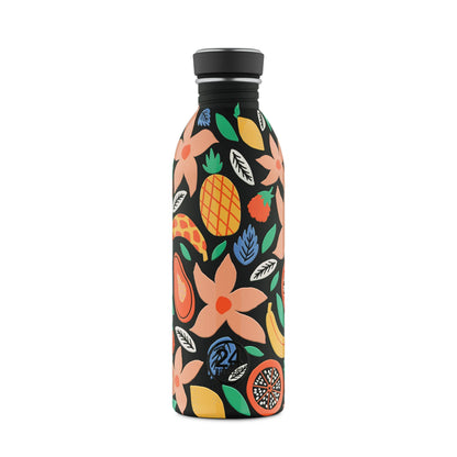 Urban Bottle 500ml