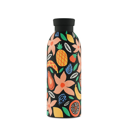 Clima Bottle 0,5l