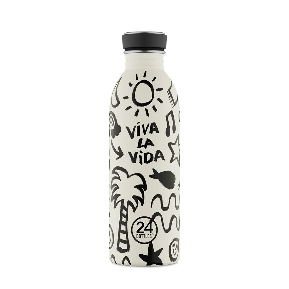 Urban Bottle 1l