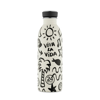 Urban Bottle 1l