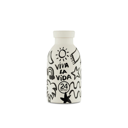 Clima Bottle 0,33l