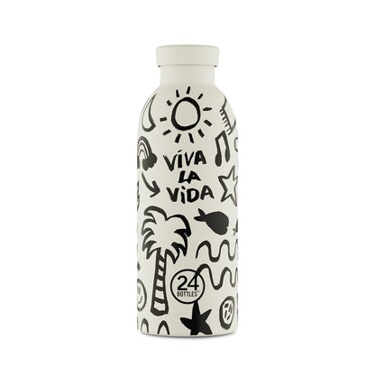 Clima Bottle 0,5l