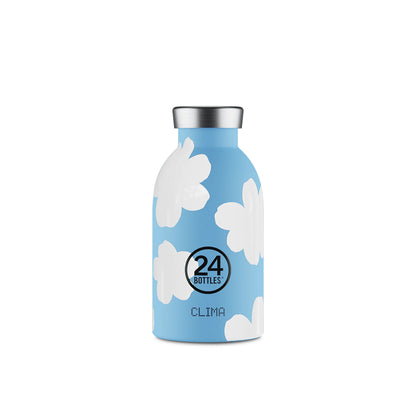 Clima Bottle 0,33l