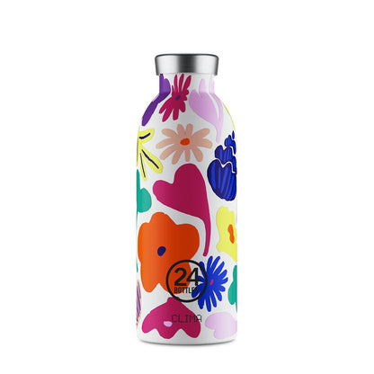 Clima Bottle 0,5l
