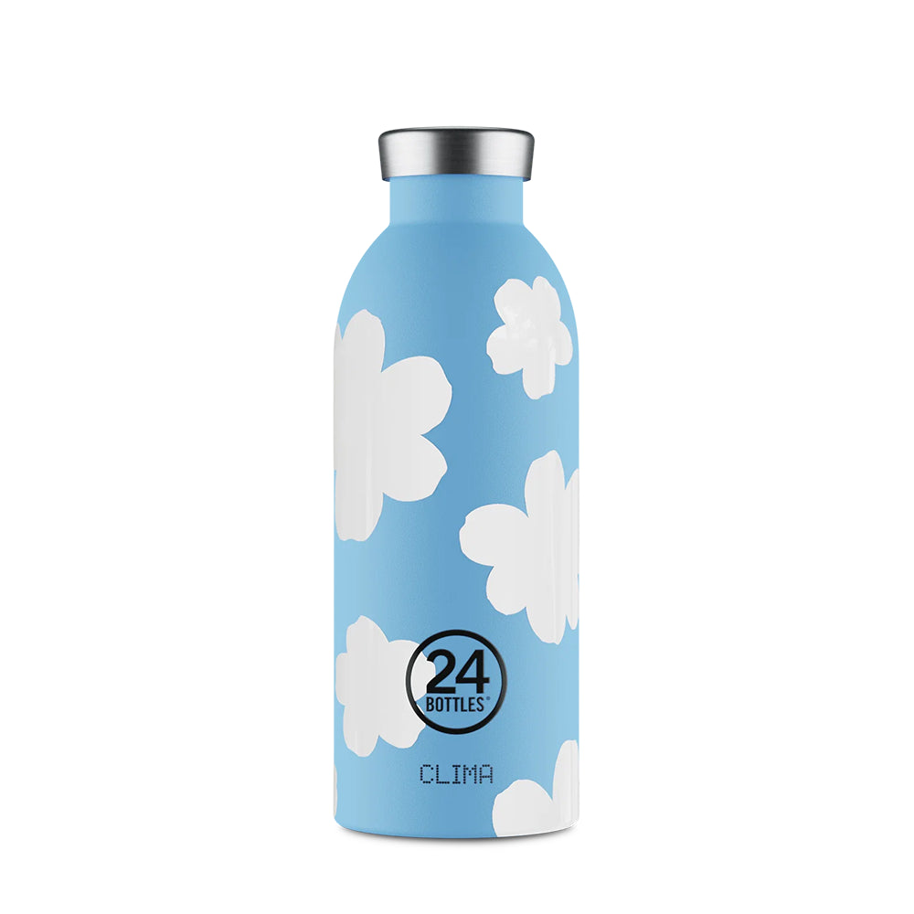 Clima Bottle 0,5l