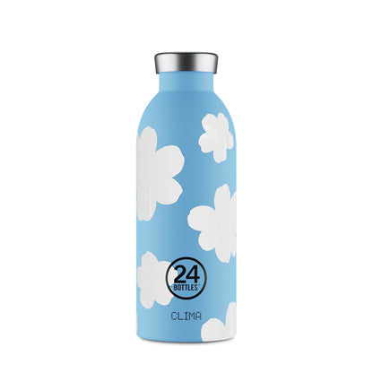 Clima Bottle 0,5l